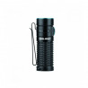 OLIGHT S1 R II BATON XM-L2 1000 LUM REC USB