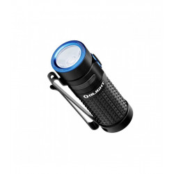 OLIGHT S1 R II BATON XM-L2 1000 LUM REC USB