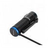 OLIGHT S1 R II BATON XM-L2 1000 LUM REC USB