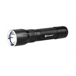 OLIGHT R-20 JAVELOT XM-L2 900 LUM.