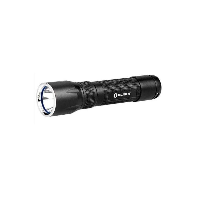 OLIGHT R-20 JAVELOT XM-L2 900 LUM.