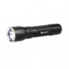 OLIGHT R-20 JAVELOT XM-L2 900 LUM.