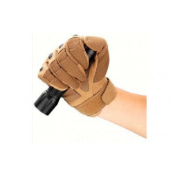 OLIGHT R-20 JAVELOT XM-L2 900 LUM.