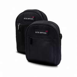 KITE ESTUCHE PRISMATICO PORRO