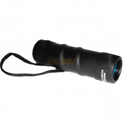 SHILBA Monocular 10x25 Compact