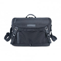 VANGUARD VEO GO 34M BK