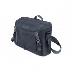 VANGUARD VEO GO 34M BK