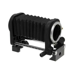 BELLOWS FOCUSING ATTACHMENT CANON MOD.HD1093A FUELLE DE EXTENSION