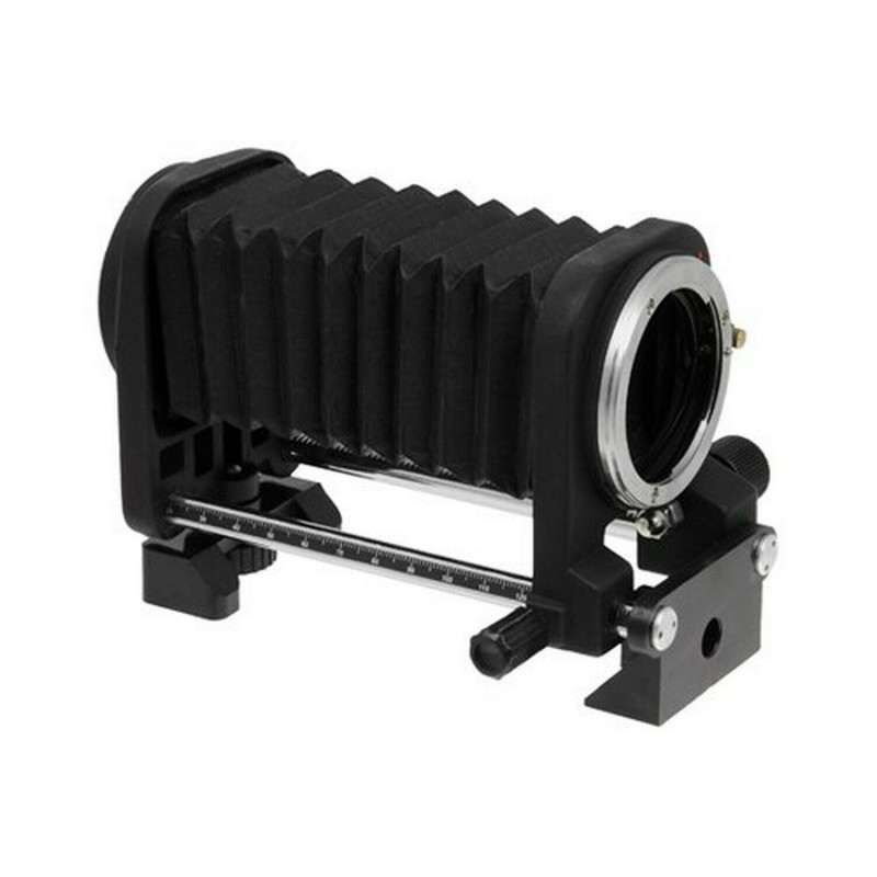BELLOWS FOCUSING ATTACHMENT CANON MOD.HD1093A FUELLE DE EXTENSION