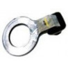 PHOTTIX Ring Flash Anular RF-165