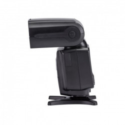 ROLLEI Flash Unit 58