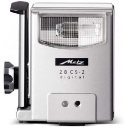 METZ 28 CS-2