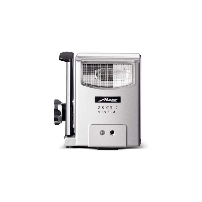 METZ 28 CS-2
