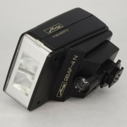 METZ 28 AF-4