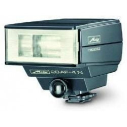 METZ 28 AF-4