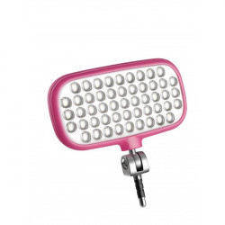 METZ LED 72 SMART