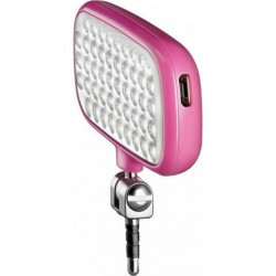 METZ LED 72 SMART
