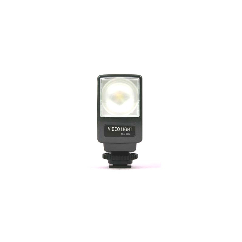 ZEUS LED 10022