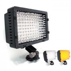 TOKURA antorcha VLD HAKONE 126