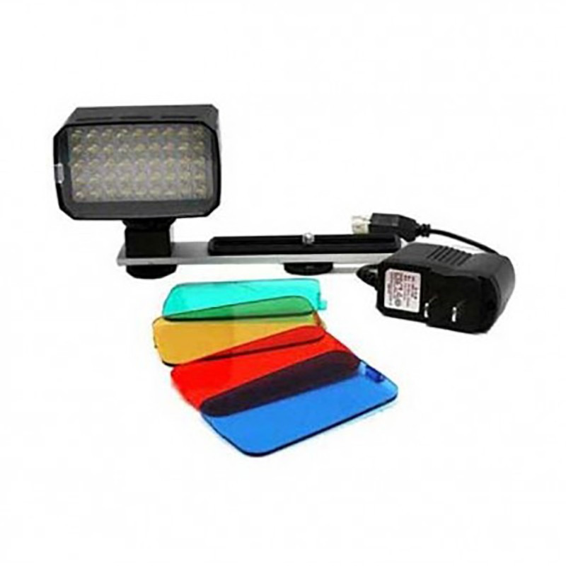 TOKURA Antorcha video BAHAMAS t-45