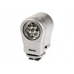 HAMA  Antorcha LED 006343