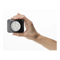MANFROTTO LUMIE ART
