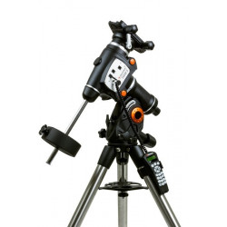 CELESTRON MONTURA CGEM II