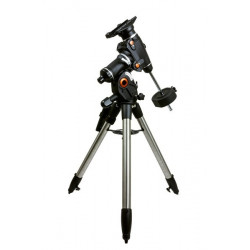 CELESTRON MONTURA CGEM II