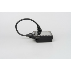 SECULINE VISOR S2 LIVE