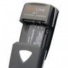 CAMLINK CARGADOR UNIVERSAL Z1
