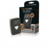 CAMLINK CARGADOR UNIVERSAL Z1