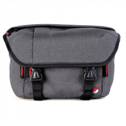 STARBLITZ ABERDEEN 20