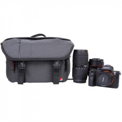 STARBLITZ ABERDEEN 20