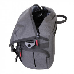 STARBLITZ ABERDEEN 20