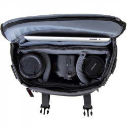 STARBLITZ ABERDEEN 20