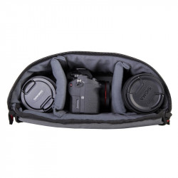 STARBLITZ ABERDEEN 20