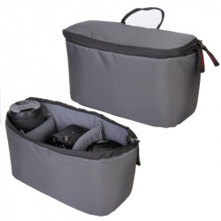 STARBLITZ ABERDEEN 20