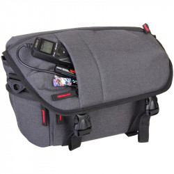 STARBLITZ ABERDEEN 20