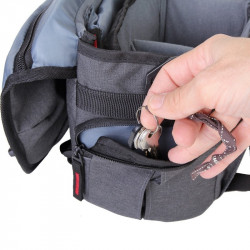 STARBLITZ ABERDEEN 20