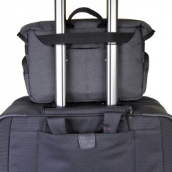 STARBLITZ ABERDEEN 20