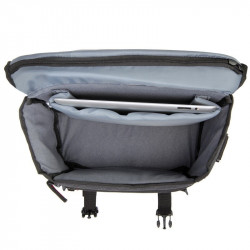 STARBLITZ ABERDEEN 20