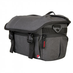 STARBLITZ ABERDEEN 20