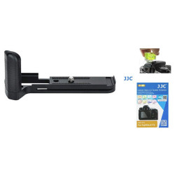 JJC EMPUÑADURA HG-XT3 PARA CAMARA FUJI XT3 Y XT2