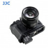 JJC EMPUÑADURA HG-XT3 PARA CAMARA FUJI XT3 Y XT2