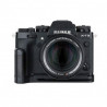 JJC EMPUÑADURA HG-XT3 PARA CAMARA FUJI XT3 Y XT2