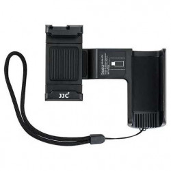 JJC ADAPTADOR P/SMARTPHONE PARA DJI OSMO POCKET