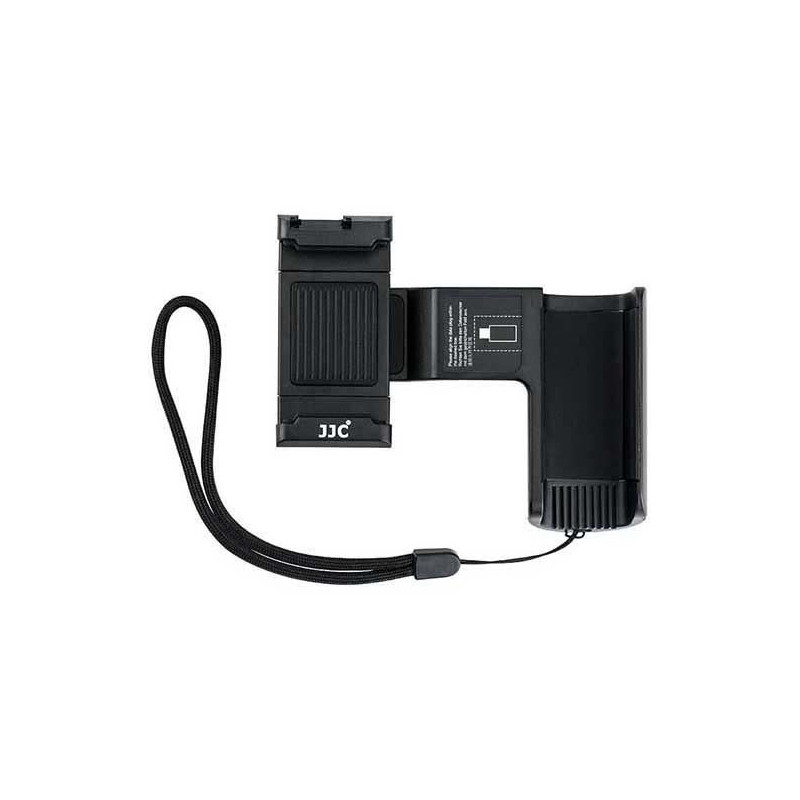 JJC ADAPTADOR P/SMARTPHONE PARA DJI OSMO POCKET