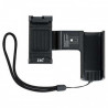JJC ADAPTADOR P/SMARTPHONE PARA DJI OSMO POCKET