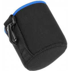 JJC NLP-10 - Funda para Objetivos reflex