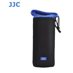 JJC NLP-13 - Funda de neopreno para objetivo